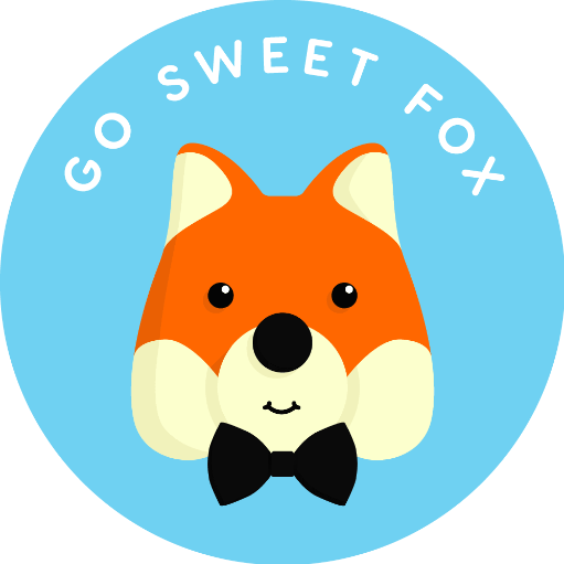 Go Sweet Fox