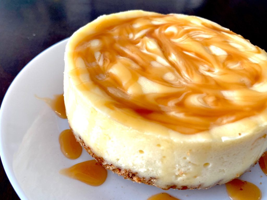 Salted Caramel Cheesecake.jpg