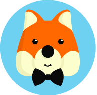 cropped-Logo-banner.png