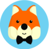 Go Sweet Fox