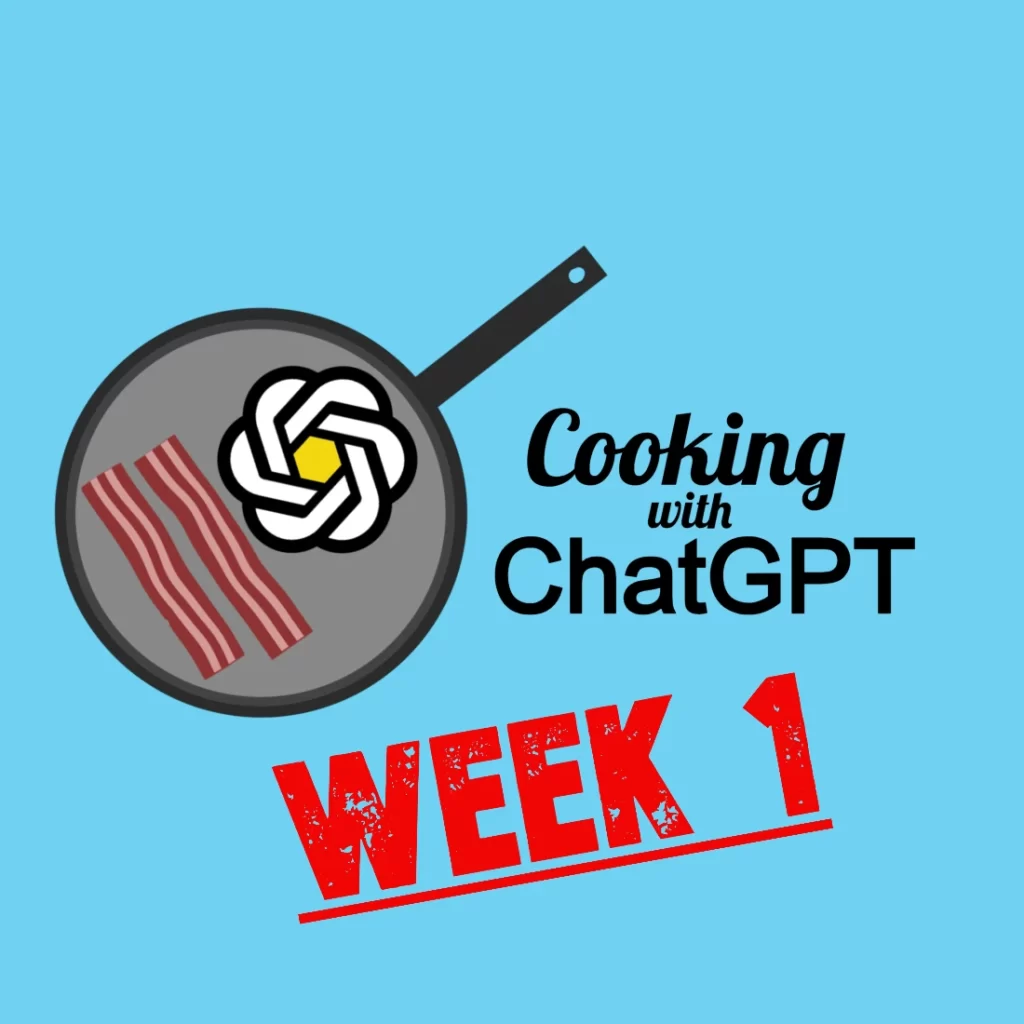 ChatGPT Recipes Archives Go Sweet Fox chatgpt-recipes-archives-go-sweet-fox